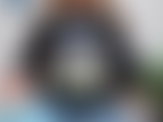 Official Shohei Ohtani Los Angeles Dodgers Say It Isn’t Sho’ NLCS Shirt