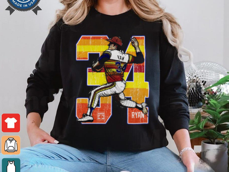 nick chubb vertical name Rian 34 T Shirt