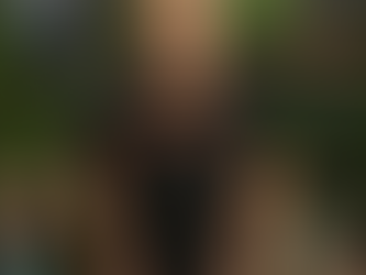 OMGTober New York Mets October t shirt