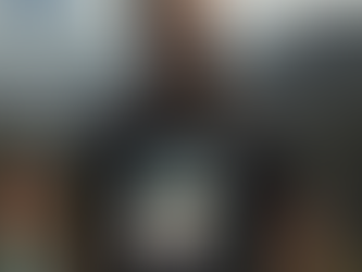 NFL 2024 Los Angeles Chargers Jesse Minter It’s Minter Time t shirt