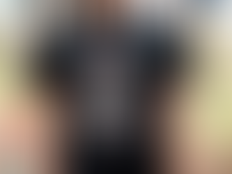 Nakatomi Plaza Christmas Party 1988 T shirts