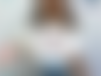 Texas A&M Aggies Adam cushing the goon shirt