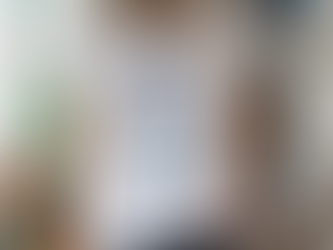 Seattle Kraken Starter Player Grid T Shirt