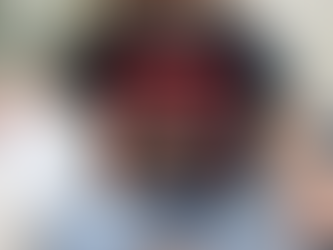 Michael Myers And Billy The Puppet X San Francisco 49ers Pee On NFL Teams Halloween Shirt