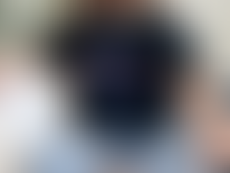 NFL Team Apparel Buffalo Bills Illustration T Shirt