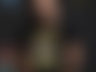 Michigan Wolverines Go Blue 2024 Shirt