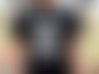 Damn Right I Am A Dixon And Cowboys Fan Now And Forever Shirt