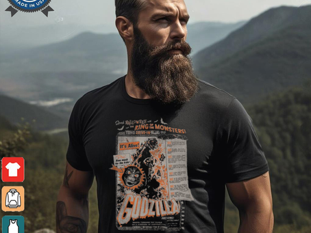 Halloween Night At The Drive In shirt