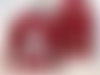 Can Someone Snowman Blow My Nose Ugly Christmas Sweater Red