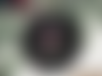 Hap, Hap, Happiest Sweater this Side of the Nuthouse T Shirt