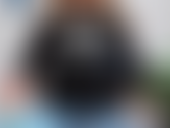 Farrar Phys Ed Dept Elementary Xplr t shirt