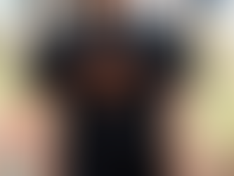 Texas Longhorns Football Horns Up Thumbs Down NCAA t shirt