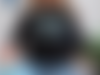 Official Chris Patton Pavia Stowers ’24 Anchor Down t shirt