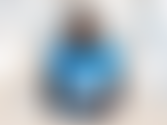 Jahmyr Gibbs Detroit Lions Ornament