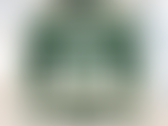 Jever German Beer Ugly Sweater