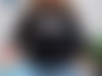 Official Hei2man Ashton Jeanty Boise State Broncos Shirt