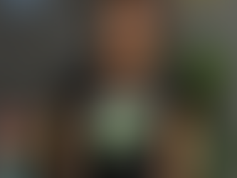 Official Seattle Seahawks I’m a Seahawks and beer kinda girl shirt