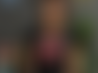 Vegeta X NCAA Atlanta Falcons they hate us because ain’t us 2024 shirt