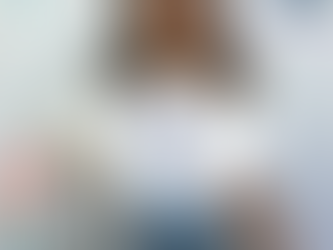 Toronto Maple Leafs Starter Player Grid Shirt