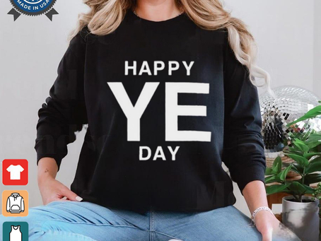 Happy Ye Yankees Elimination Day t shirt