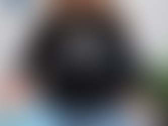 MLB World Series Champions Los Angeles Dodgers 2024 logo shirt