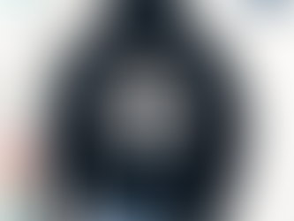 Texas Longhorns Back To Back 2024 Lone Star Showdown Champions 2011 – 2024 T shirt