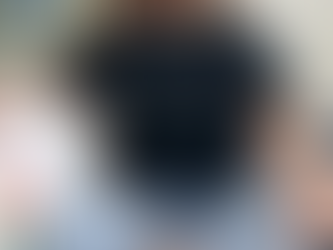 Dallas Cowboys – Crucial Catch Intercept Cancer T Shirt