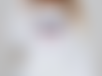 The Boston Red Sox Classics T Shirt