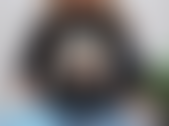 Official Ritual Readings Skull Sacrifice Shirt