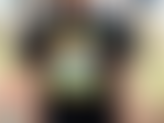 Kensington Philadelphia Parrot T Shirt