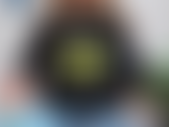 Lewis hamilton plus 44 lone star 2024 T shirt