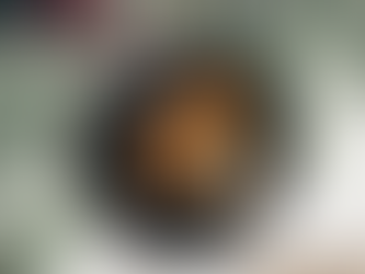 turkey moo funny thanksgiving Funny T Shirt