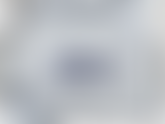 Nike Memphis Grizzlies Embroidered Unisex Shirt Nba T Shirt shirt