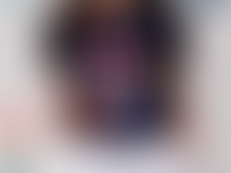 Legends Luck Indianapolis Colts Graphics shirt