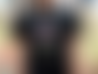 Merry Christmas To The Patriots Happy Holidays To The Woke Shirt