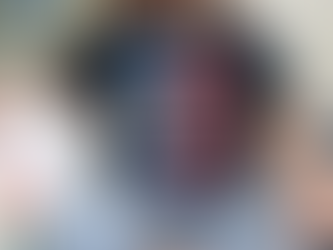 Official Bobby Witt Jr X Patrick Mahomes Kansas City Forever Not Just When We Win Shirt