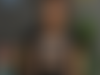 Official Switch Blade Jay White – King Me AEW t shirt