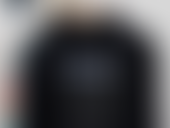 Finn Bálor Triple Logo T Shirt