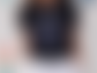 Agatha Harkness Vintage T Shirt