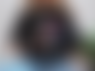 Just a woman 76 who loves her PHILADELPHIA shirt