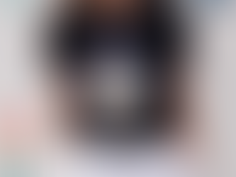 Merry Christmas Gnomies fans of Notre Dame Fighting Irish shirt