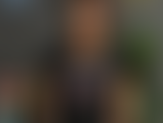 Official Arizona Cardinals Fan Spirit 2024 T Shirt