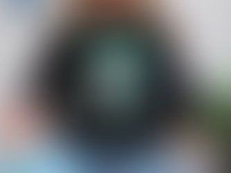 The Captain Aaron Judge New York Yankees baseball 2024 shirt