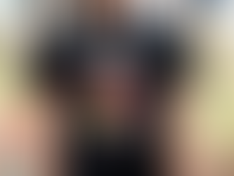 Fresno State Bulldogs Snoopy And Woodstock Merry Christmas Shirt