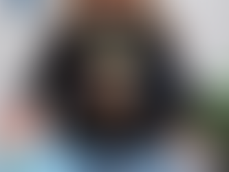 Kappa Alpha PSI African College Fraternity shirt