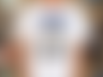 Mavericks Klay Thompson Signature Shirt