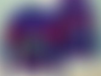 Buffalo Bills The Grinch Ugly Christmas Sweater NFL Xmas Gift