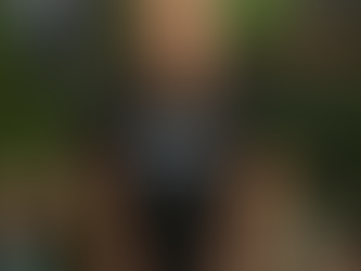 Kansas City Royals October rise 2024 Postseason shirt