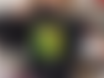 The Milwaukee Bucks Sport Classics T Shirt