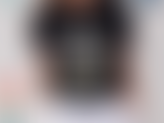 Official Jimmy Horn Colorado Buffaloes Football 90s Graphic t shirt